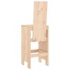Miniatyrbilde av produktet 6 av 9