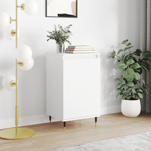 Viser 2 av 13 produktbilde(r)