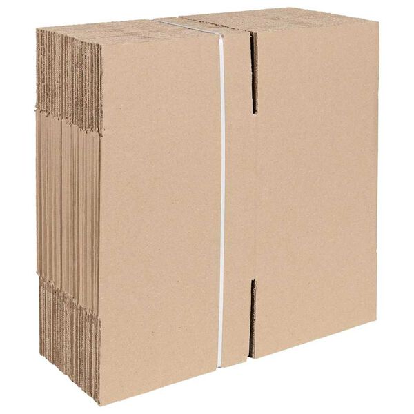 Viser 3 av 6 produktbilde(r)