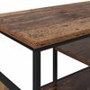 Miniatyrbilde av produktet 8 av 12