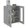 Miniatyrbilde av produktet 4 av 9