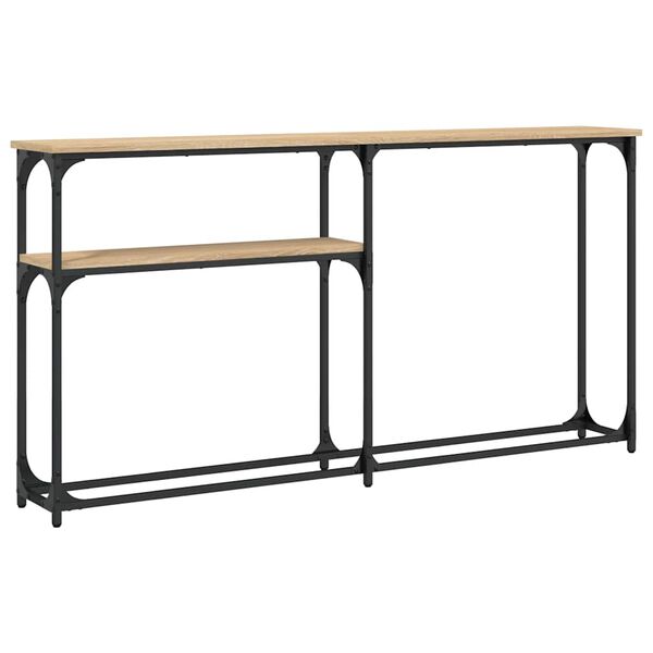 Viser 1 av 10 produktbilde(r)