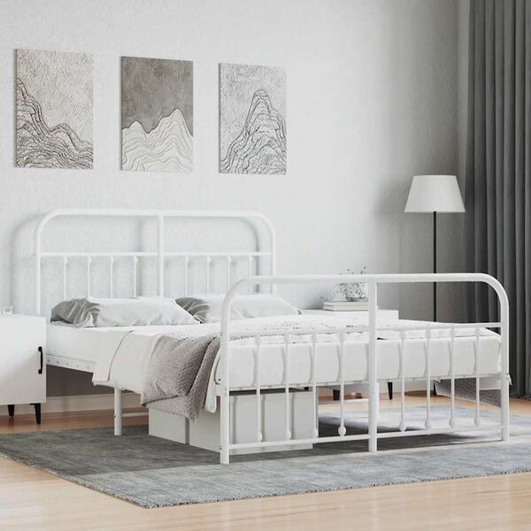 Viser 2 av 10 produktbilde(r)