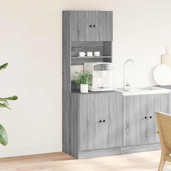 Viser 3 av 12 produktbilde(r)