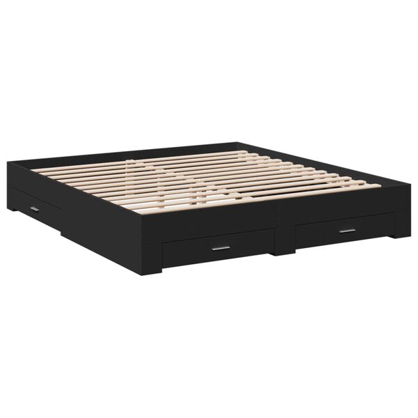 Viser 3 av 10 produktbilde(r)