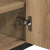 Miniatyrbilde av produktet 10 av 14