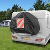 Miniatyrbilde av produktet 3 av 5