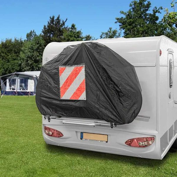 Viser 3 av 5 produktbilde(r)