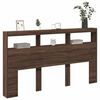 Miniatyrbilde av produktet 5 av 15