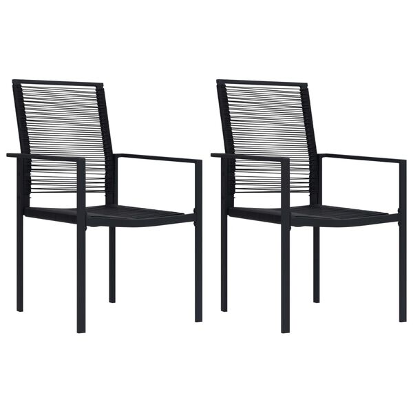Viser 1 av 8 produktbilde(r)