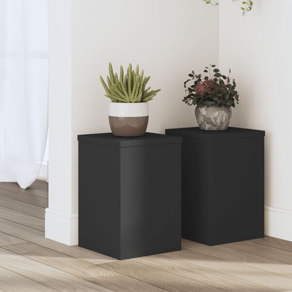 Viser 2 av 10 produktbilde(r)