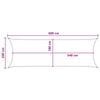 Miniatyrbilde av produktet 8 av 8