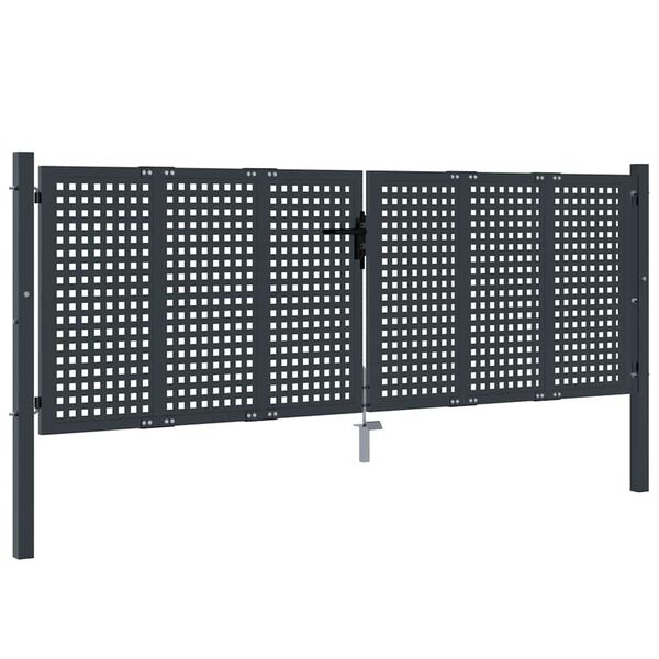 Viser 1 av 6 produktbilde(r)