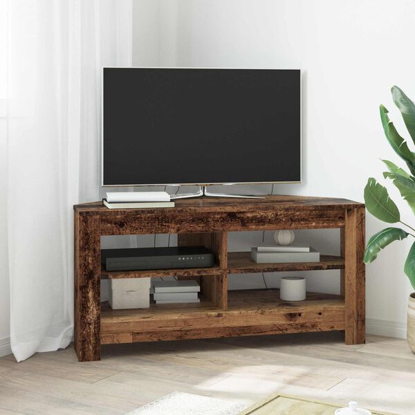 Viser 2 av 10 produktbilde(r)