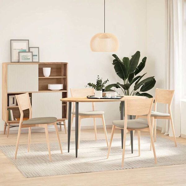 Viser 3 av 10 produktbilde(r)