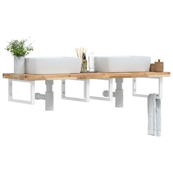 Viser 2 av 11 produktbilde(r)