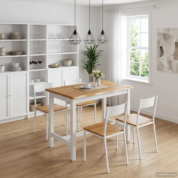 Viser 2 av 9 produktbilde(r)