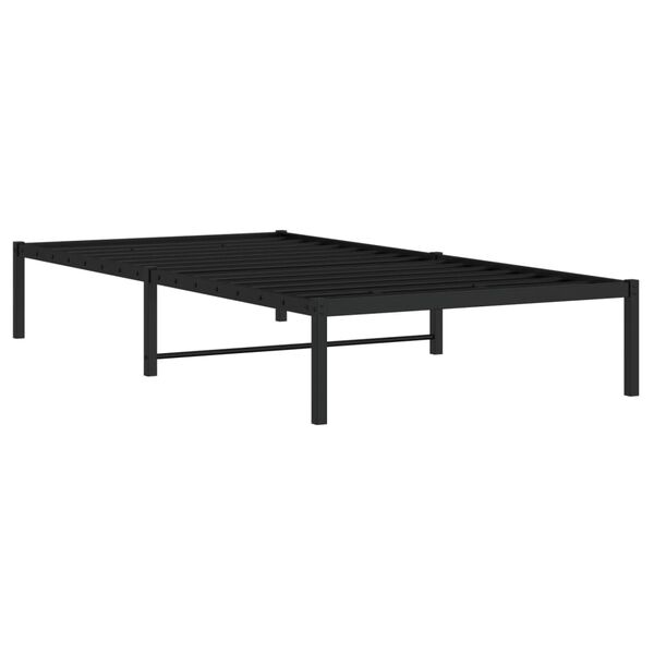 Viser 4 av 9 produktbilde(r)