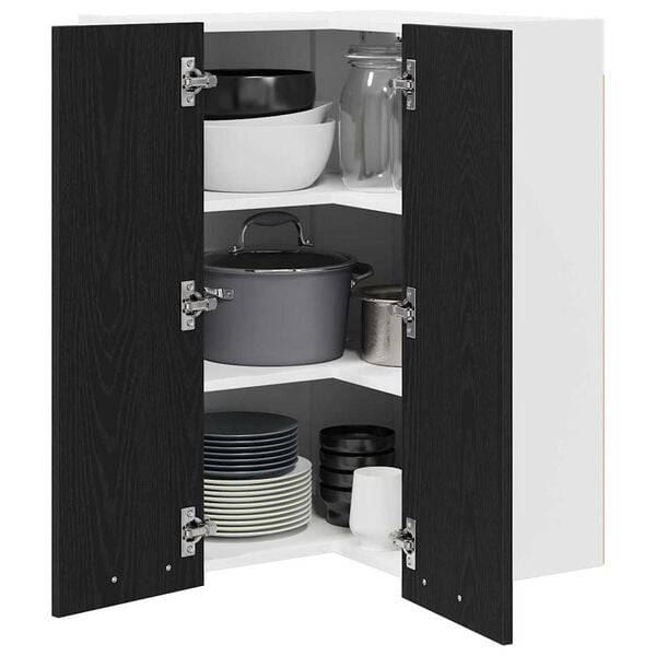 Viser 3 av 12 produktbilde(r)