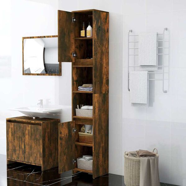 Viser 3 av 10 produktbilde(r)