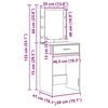 Miniatyrbilde av produktet 14 av 14