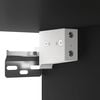 Miniatyrbilde av produktet 8 av 10