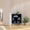 Miniatyrbilde av produktet 2 av 6