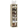 Miniatyrbilde av produktet 7 av 9