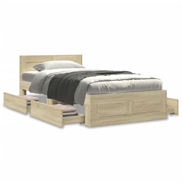 Viser 4 av 11 produktbilde(r)