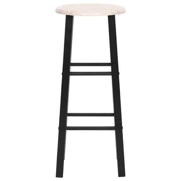 Viser 3 av 7 produktbilde(r)