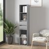 Miniatyrbilde av produktet 2 av 8