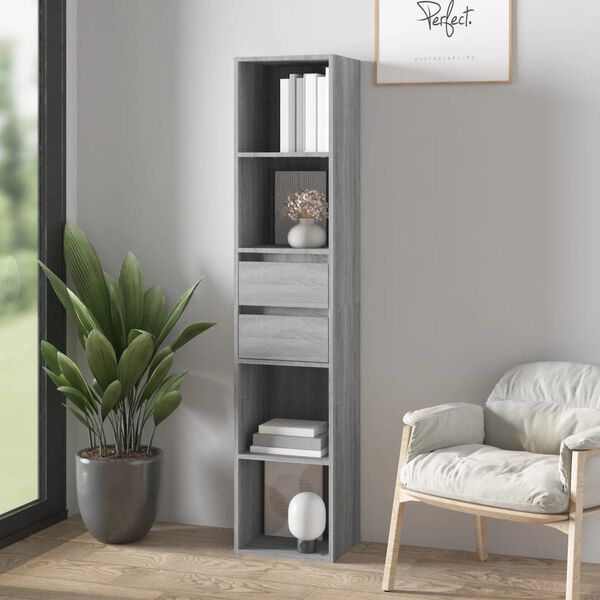 Viser 2 av 8 produktbilde(r)