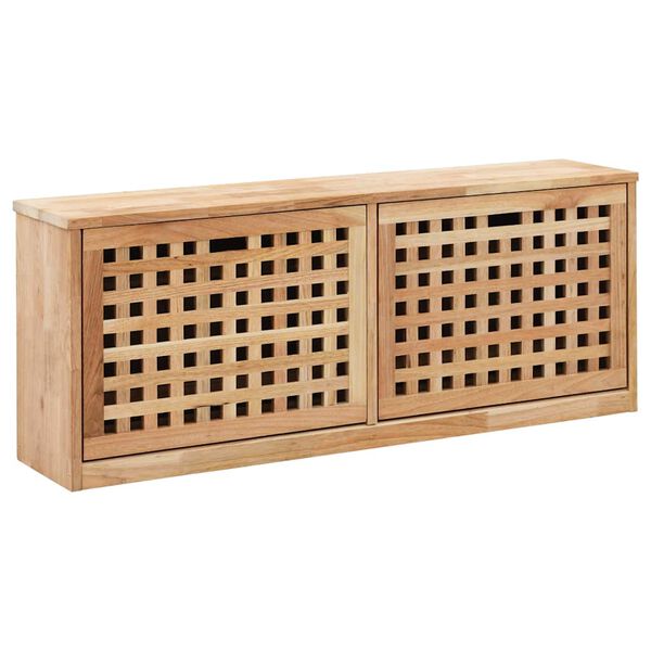 Viser 1 av 9 produktbilde(r)