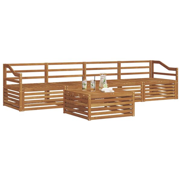 Viser 3 av 10 produktbilde(r)