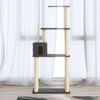 Miniatyrbilde av produktet 2 av 8