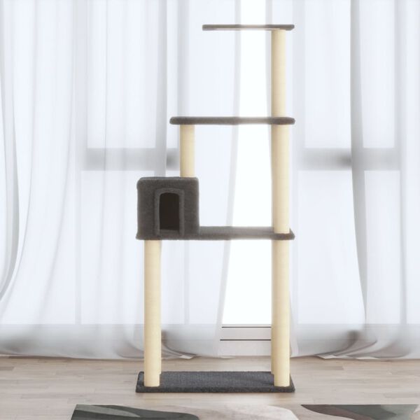 Viser 2 av 8 produktbilde(r)