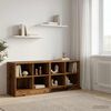 Miniatyrbilde av produktet 3 av 9