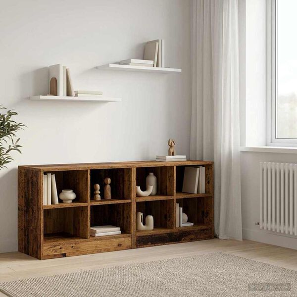 Viser 3 av 9 produktbilde(r)