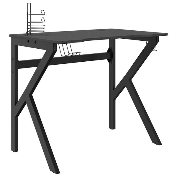 Viser 1 av 10 produktbilde(r)