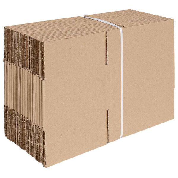 Viser 3 av 6 produktbilde(r)
