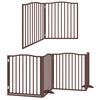 Miniatyrbilde av produktet 3 av 12