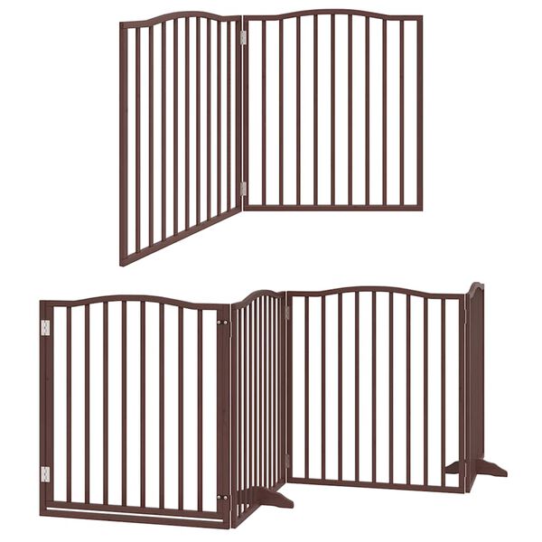 Viser 3 av 12 produktbilde(r)