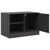 Miniatyrbilde av produktet 7 av 14