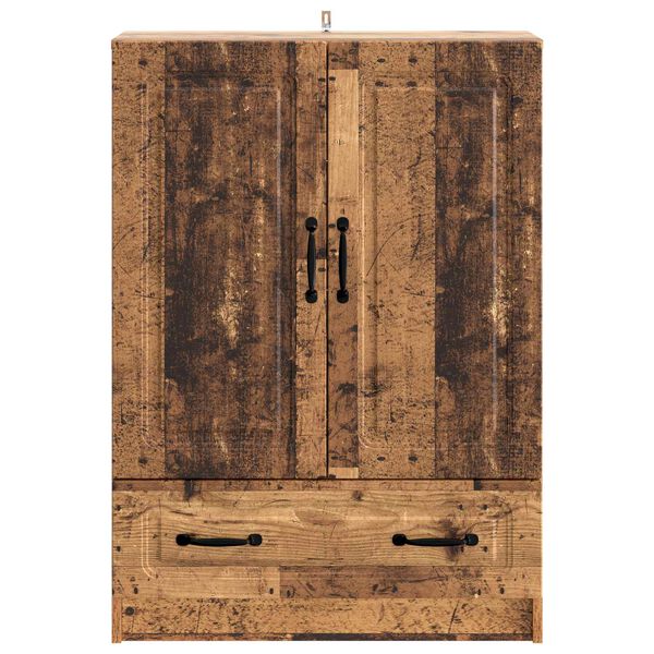 Viser 3 av 8 produktbilde(r)