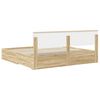 Miniatyrbilde av produktet 10 av 15