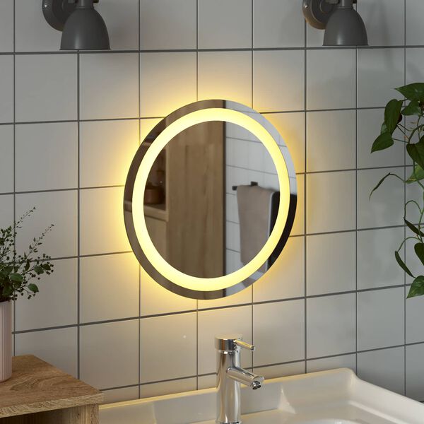 Viser 4 av 10 produktbilde(r)