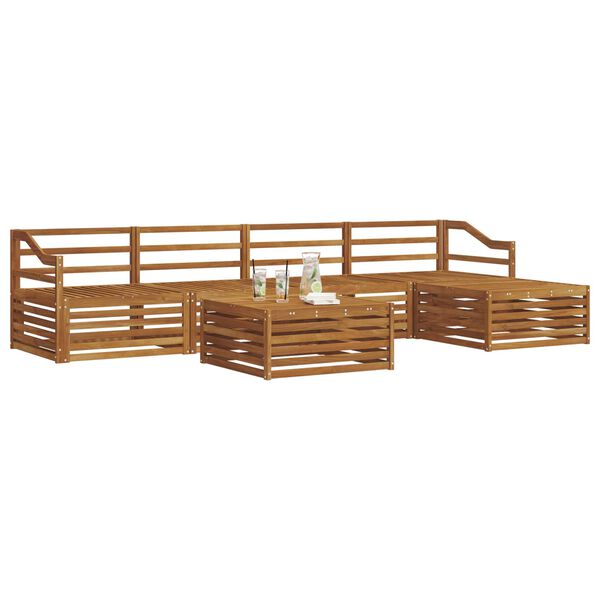 Viser 3 av 11 produktbilde(r)