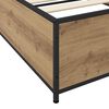 Miniatyrbilde av produktet 5 av 6