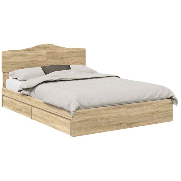 Viser 1 av 14 produktbilde(r)