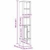 Miniatyrbilde av produktet 11 av 12